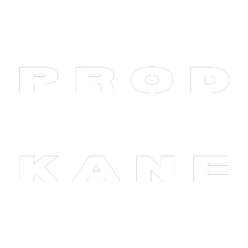 Kane Beats