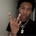 Dark plugg type beat - "gang"
