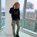 Tdf type beat - "lies"