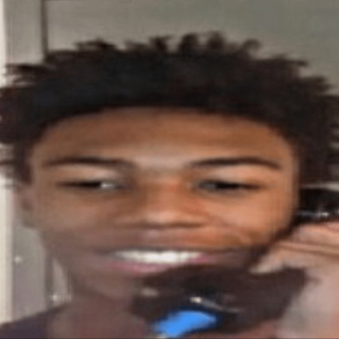 Dark plugg type beat - "stack racks" - Kane Beats