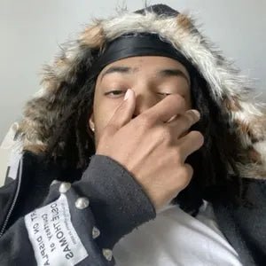 Tdf type beat - "light" - Kane Beats